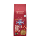 Kingsford, Charcoal Cumin Chili, 12 lb (4 Pack)