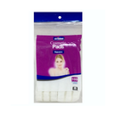 Ariana, Cosmetic Pads Square, 100 ct (24 Pack)