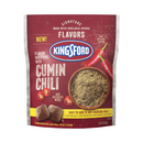 Kingsford, Charcoal Cumin Chili, 2 lb (5 Pack)
