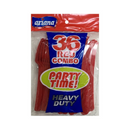 Ariana, Red Cutlery Combo,, 36 ct (24 Pack)