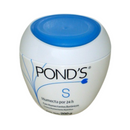 Ponds, Skin Cream S Blue, 200 g (24 Pack)