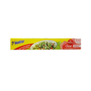 Blue Star, Plastic Wrap, 100 sq ft (24 Pack)