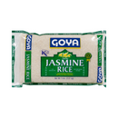 Goya, Jasmine Rice, 5 lb (8 Pack)