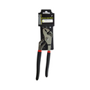 Pliers Groove Joint, 8 in (12 Pack)