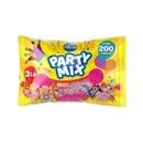 Arcor, Arcor, Party Mix 200 ct Assorted Candy, 3 lb (8 Pack)