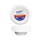 Blue Star, Bagasse Bowl, 16 oz (40 Pack)