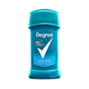 Degree, Anti-Perspirant Cool Rush, 2.7 oz (12 Pack)