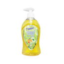 Blue Star, Hand Soap Citrus, 14.74 oz (12 Pack)