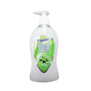 Blue Star, Hand Soap Aloe Vera, 14.74 oz (12 Pack)
