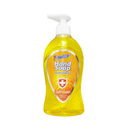 Blue Star, Hand Soap Anti Bacterial, 14.74 oz (12 Pack)