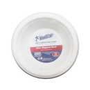 Blue Star, Bagasse Bowl 25 ct, 12 oz (40 Pack)