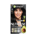 Garnier, Hair Dye Color