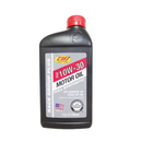 CMJ Brothers, Race Group Plus, Motor Oil, SAE 10W-30, Full Synthetic, 1 qt (12 Pack)