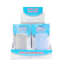 Hard Skin Remover (12 Pack)