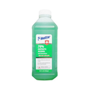 Blue Star, 70% Isopropyl Alcohol Green, 16 oz (24 Pack)