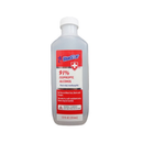 Blue Star, Isopropyl Alcohol 91%, 12 oz (24 Pack)