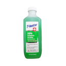 Blue Star, Isopropyl Alcohol 50% Green, 12 oz (24 Pack)