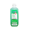 Blue Star, Isopropyl Alcohol 91% Green, 12 oz (24 Pack)