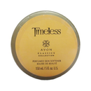 Avon, Creme Timeless, 5 oz (20 Pack)