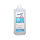 Blue Star, Isopropyl Alcohol 50%, 32 oz (12 Pack)