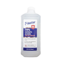 Blue Star, Isopropyl Alcohol 70%, 32 oz (12 Pack)