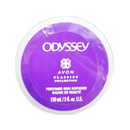 Avon, Creme Odyssey, 5 oz (20 Pack)