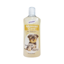Paw Star, Pet Shampoo Honey & Oat, 14 oz (12 Pack)