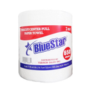 Blue Star, Center-Pull Paper Towels (6 Pack)