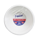 Blue Star, Bagasse Bowls, 25 ct (20 Pack)