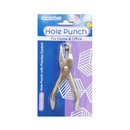 FamilyMaid, Hole Puncher (24 Pack)