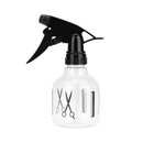 Blue Star, Designer Spray Bottle, 250 ml (24 Pack)