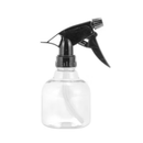 Blue Star, Clear Spray Bottle, 250 ml (24 Pack)