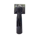 Blue Star, Black Spray Bottle, 300 ml (24 Pack)