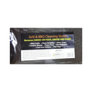 Grill & BBQ Cleaning Stone (12 Pack)