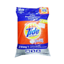 Tide, Detergent With Downy In Bag, 8.5 kg (2 Pack)