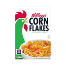 Kellogg's, Cereal Corn Flakes Origin, 9.6 oz (16 Pack)