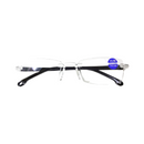 Reading Glasses, 3.50 (20 Pack)