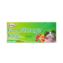 Ri-Pac, Food Storage Bags 150 ct, 1 gal (12 Pack)