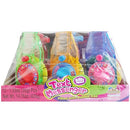 Kidsmania, Text Messenger Candy, 1.23 oz (12 Pack)