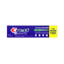 Crest, 3D White Mint Splash, 2.3 oz (24 Pack)