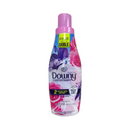 Downy, Softener Aroma Floral, 600 ml (12 Pack)