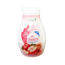 Great Scents, Air Fresh Apple Cinnamon, 6 oz (12 Pack)