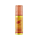 Jabon D-Aceite Vibora D-Cascabel, 5 oz (6 Pack)