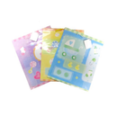 Show, Gift Bags Baby Shower Large Assorted (12 Pack)