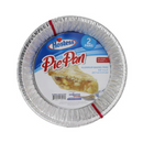 Hostess, Aluminum Pie Pan Large, 2 ct (24 Pack)