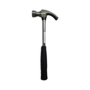 Hammer Steel Claw Small (24 Pack)