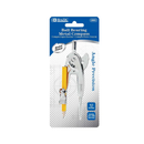 Compass Metal With Pencil, 5 in (24 Pack)