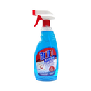 Brillo, Oxi Power Cleaner With Trigger, 22 oz (12 Pack)