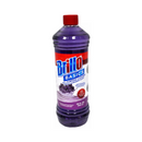 Brillo, All Purpose Cleaner Lavender, 28 oz (12 Pack)