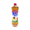 Brillo, All Purpose Cleaner Pine, 28 oz (12 Pack)